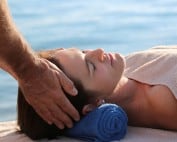 woman massage cannes, antibes, cagnes