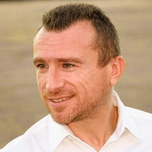 bluetree massage Joel masseur antibes, cannes