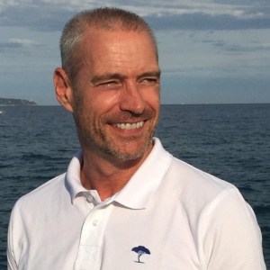 bluetree massage Roel masseur deep tissue monaco