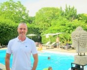 massage brunch l'abbaye la colle sur loup