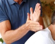massage assis pour entreprise sophia antipolis