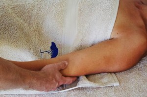 bluetree massage californien massage luxe à domicile cannes, monaco