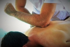 massage deep tissue cannes, mougins, monaco