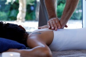 bluetree massage shiatsu massage zen à domicile vence