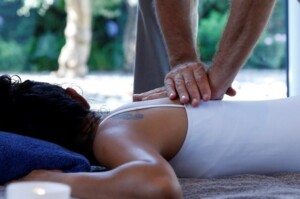 massage zen à domicile vence