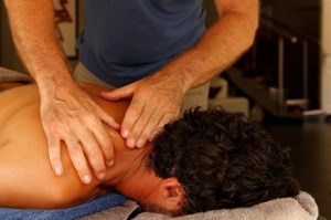 massage suédois à domicile monaco
