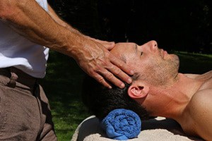 massage crânien mougins, grasse