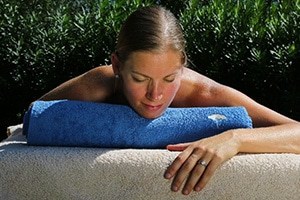 bluetree massage votre massage300 massage à domicile le rouret