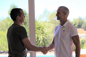 blue tree massage in home massage at home villefranche sur mer