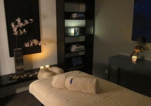 massage studio st paul de vence