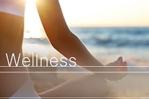bluetree massage bienfait wellness300
