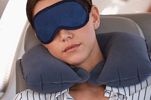 bluetree massage jet lag femm1-300