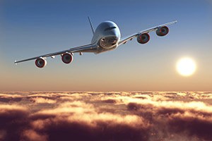 bluetree massage jetlag avion-300