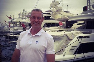 bluetree massage roel yacht300 massage yacht cannes