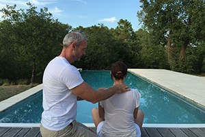 bluetreemassageretreat300 at home massage st jean cap ferrat, villefranche, beaulieu