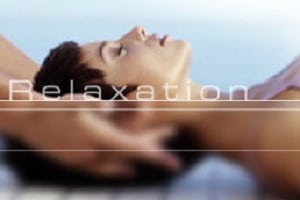 relaxation_1-300