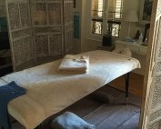 massage à domicile monaco