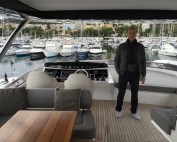 massage yacht monaco antibes cannes