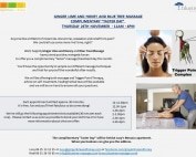 atelier massage monaco