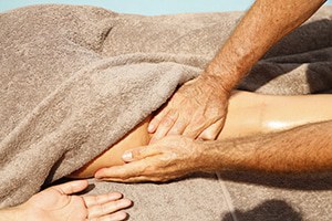 bluetree massage anticellulite 1-300 anticellulite massage nice