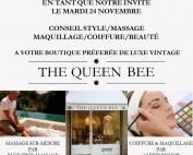 animation massage monaco