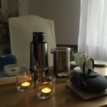 atelier spa bien être massage valbonne