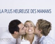 massage fêtes des mères mougins