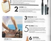blue tree massage on ELLE MAGAZINE