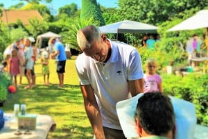blue tree massage evenement1 massage animation antibes