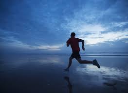 sportif-course