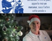 massage noel vence