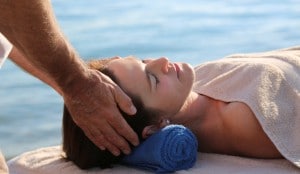 massage zen st jean cap ferrat