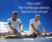 st valentine massage monaco, nice