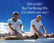 massage st valentin mouans sartoux