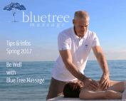 massage on beach cannes, antibes, nice