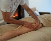 anti cellulite massage at home monaco, cannes