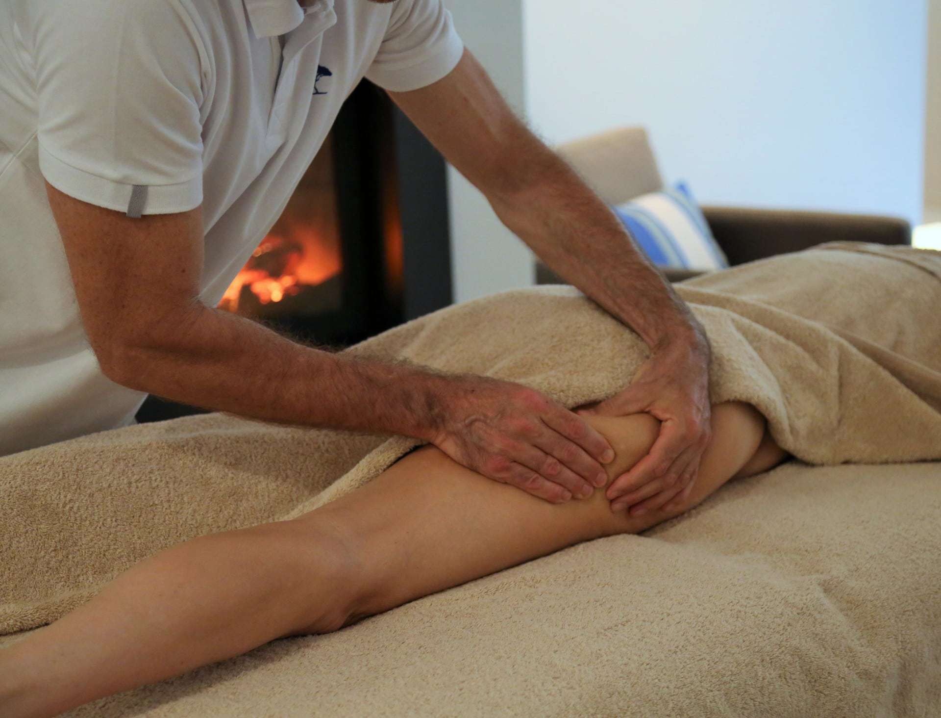 anti cellulite massage at home monaco, cannes