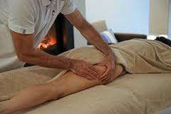 anti cellulite massage for women antibes, vallauris