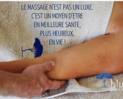massage luxe monaco