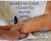 at home luxe massage cannes, st jean cap ferrat