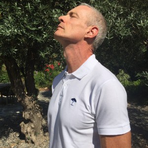 neck massage st paul de vence