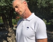 étirement contre mal de cou biot