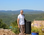 in home massage services st jean cap ferrat, beaulieu