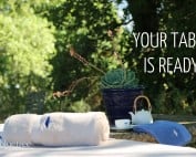 spa at home antibes