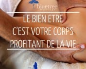 massage bien être opio