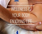 massage for wellness cannes