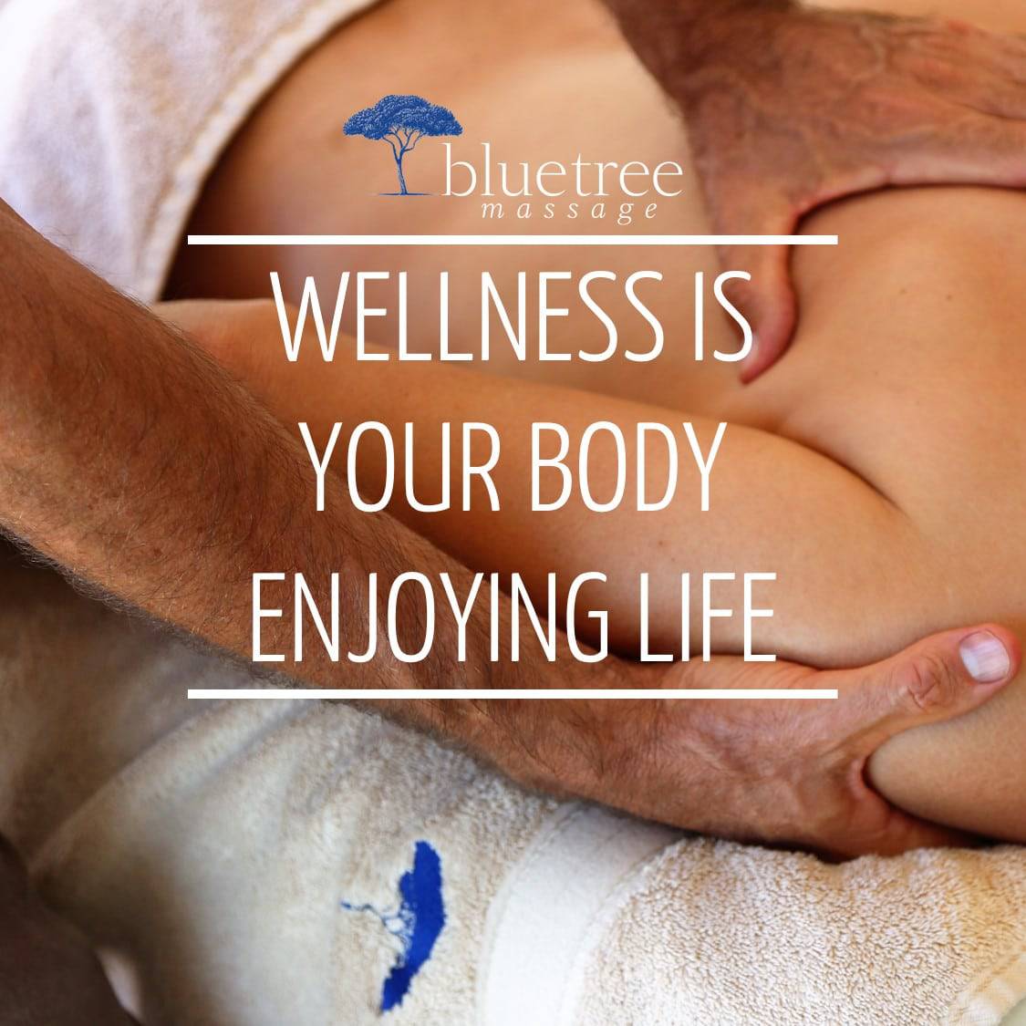 massage for wellness cannes