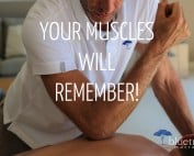 very strong massage st jean cap ferrat