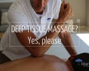 deep tissue massage st jean cap ferrat