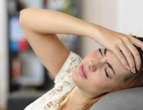 Migraine Headache Relief: How Massage Helps in Cap d’Antibes?
